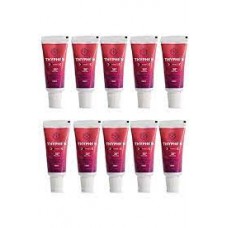 Thyphon Alman Malı Lazer, Epilasyon,Dövme,Kalıcı Makyaj Öncesi Topikal Este krem 10 ml 10 Adet