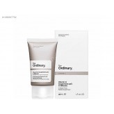 The Ordinary Vitamin C Suspension 30% in Silicone
